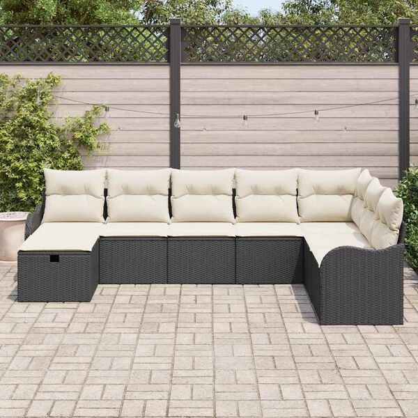 Showing Product Image 3 of 15