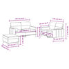 Produkta sīktēla attēls 11 no 11