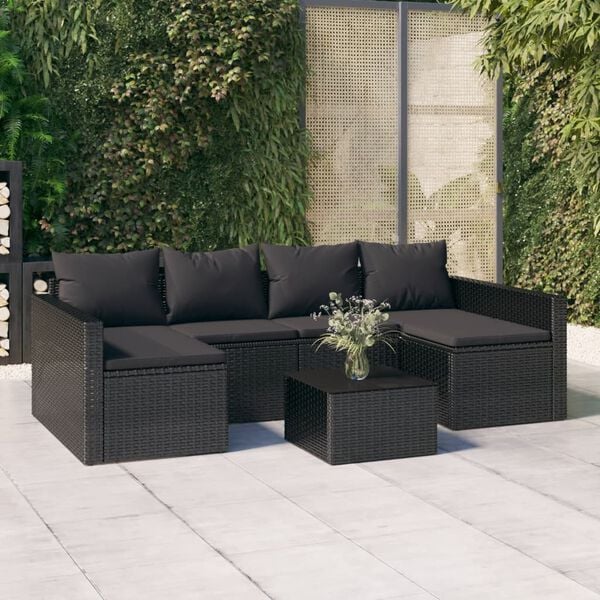 Showing Product Image 2 of 12