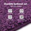 Produkta sīktēla attēls 8 no 10