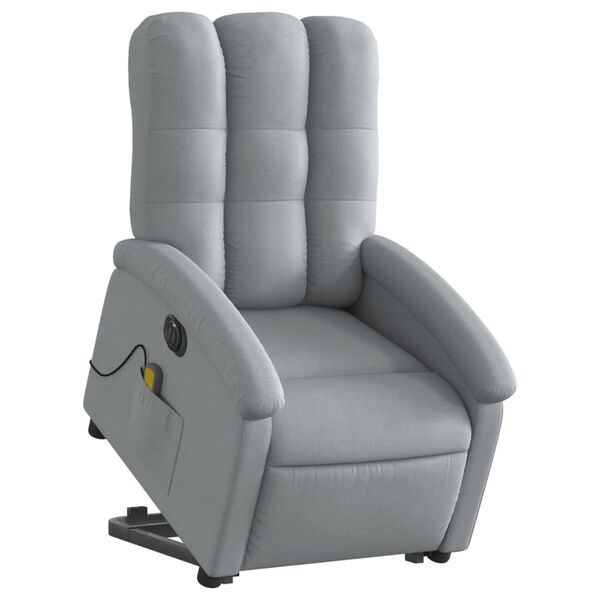 Showing Product Image 3 of 16