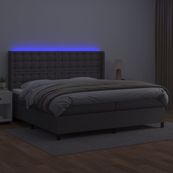 Showing Product Image 3 of 16