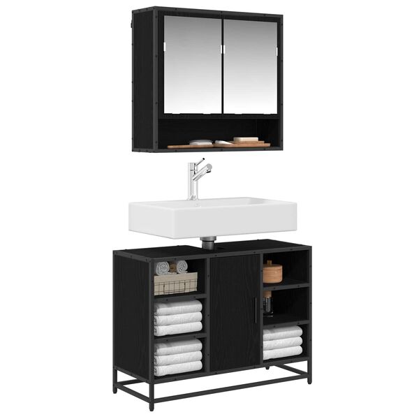 Showing Product Image 3 of 19