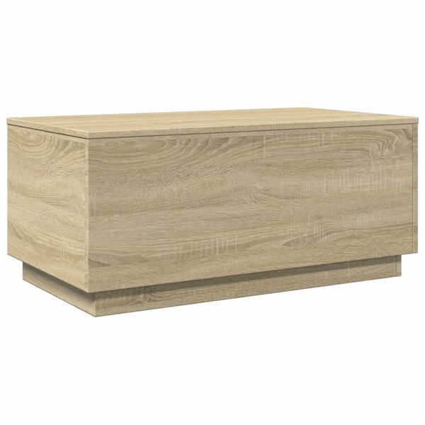 Showing Product Image 3 of 15
