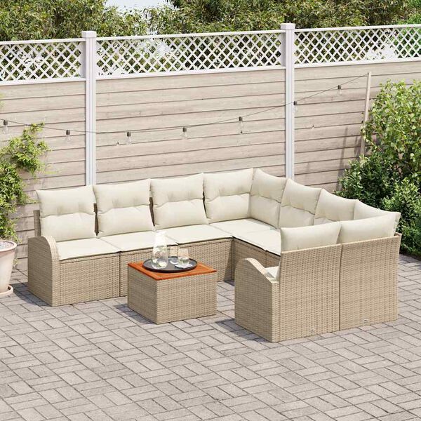 Showing Product Image 3 of 18