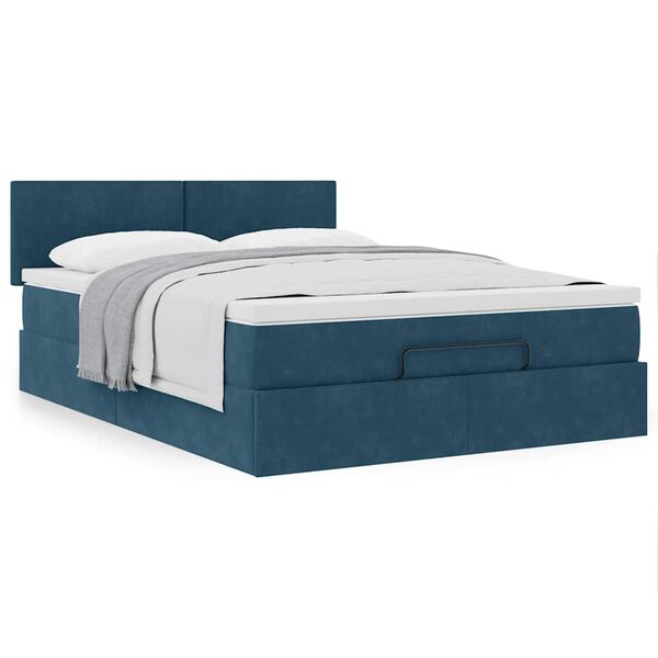 Showing Product Image 4 of 16