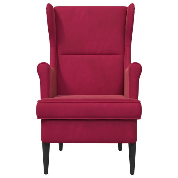 Showing Product Image 4 of 11