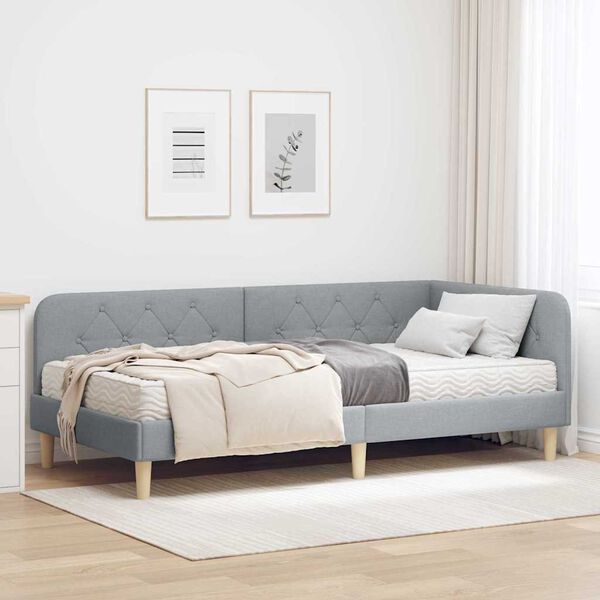 Showing Product Image 2 of 14
