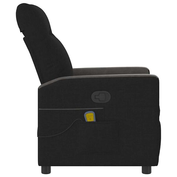 Showing Product Image 4 of 14
