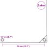 Produkta sīktēla attēls 6 no 6