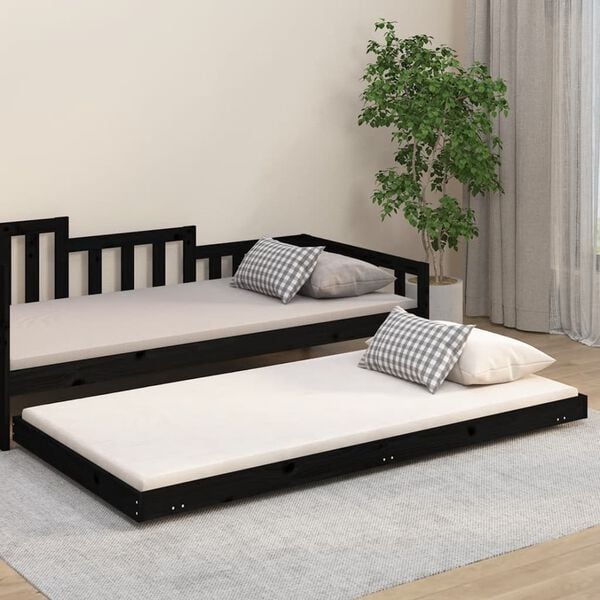 Showing Product Image 2 of 9