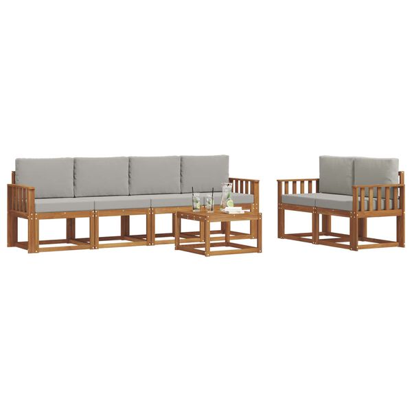 Showing Product Image 3 of 11