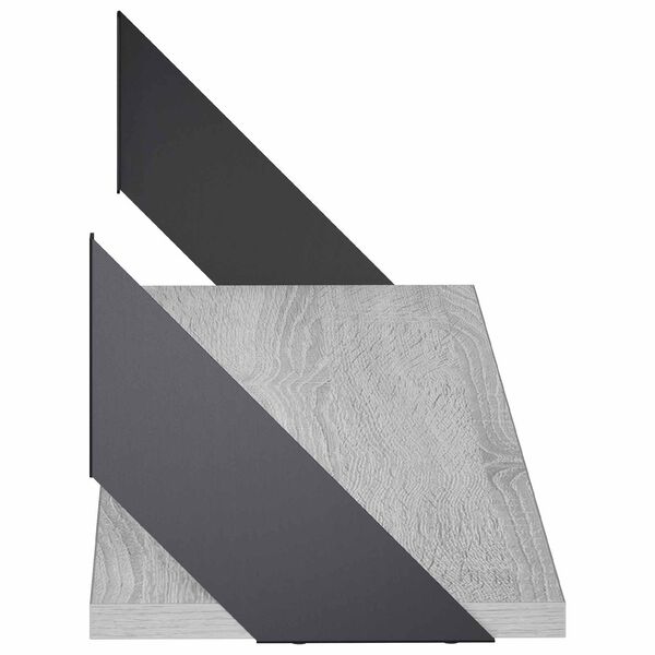 Showing Product Image 4 of 7