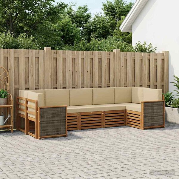 Showing Product Image 2 of 8