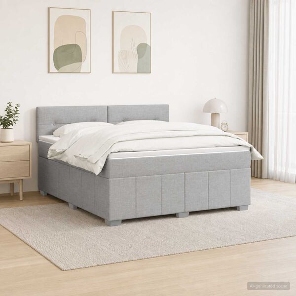 Showing Product Image 2 of 13