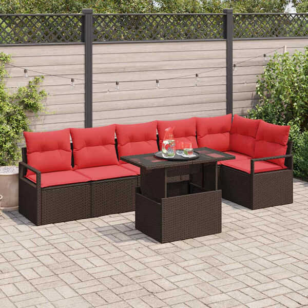 Showing Product Image 2 of 20