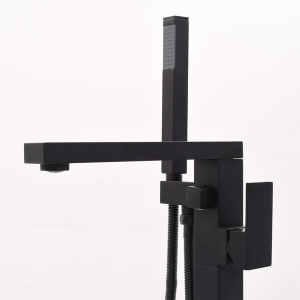 Showing Product Image 4 of 7