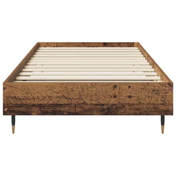Showing Product Image 3 of 5