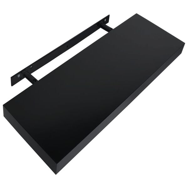 Showing Product Image 4 of 6