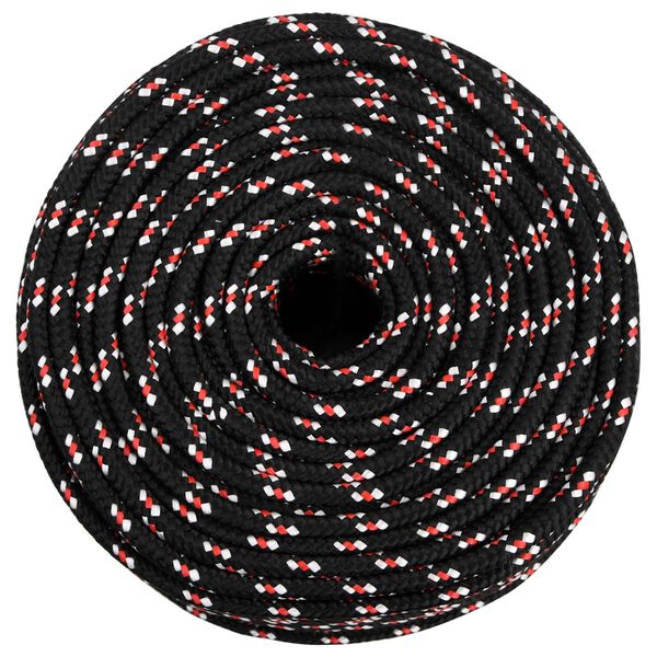 Showing Product Image 2 of 5