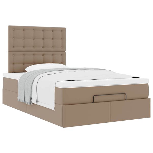 Showing Product Image 4 of 16
