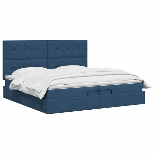 Showing Product Image 3 of 14