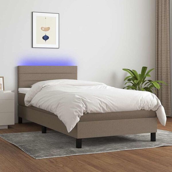 Showing Product Image 2 of 16