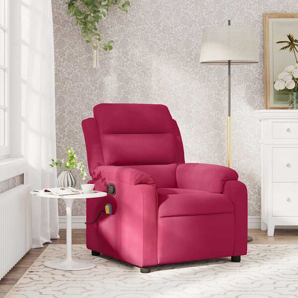 Showing Product Image 2 of 12