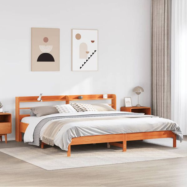 Showing Product Image 2 of 12