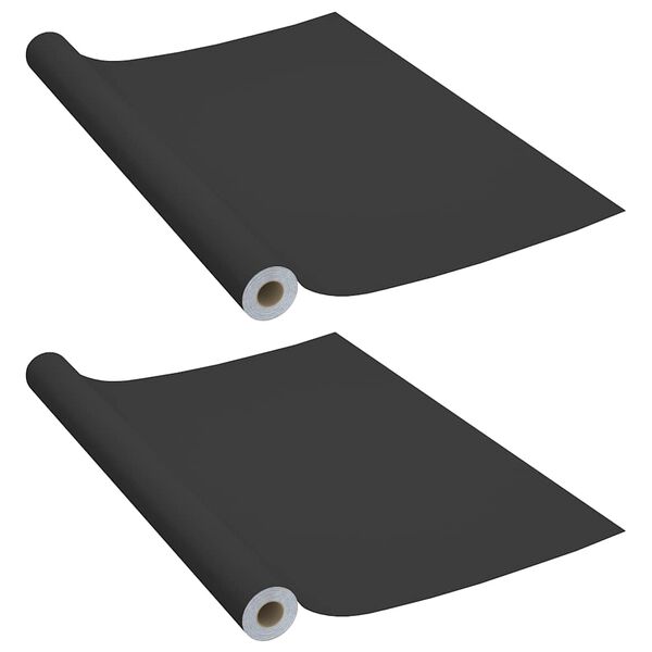 Showing Product Image 1 of 5
