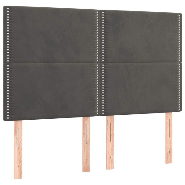 Showing Product Image 4 of 13