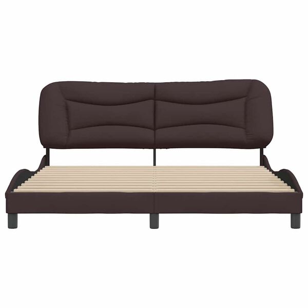 Showing Product Image 4 of 12
