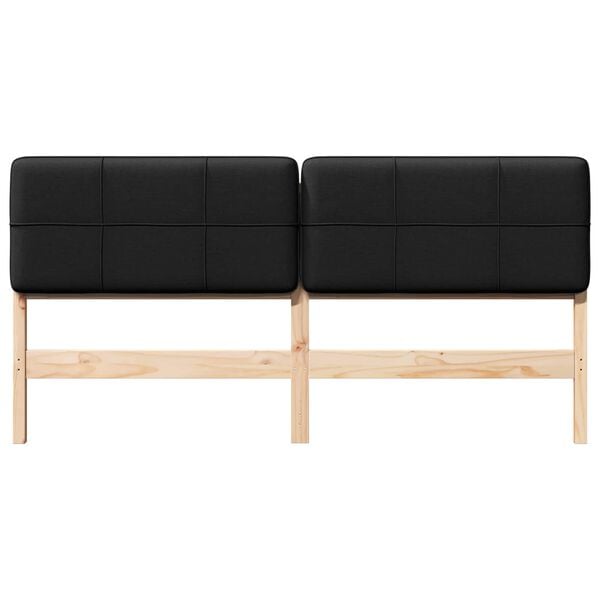 Showing Product Image 4 of 13