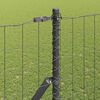 Produkta sīktēla attēls 4 no 15