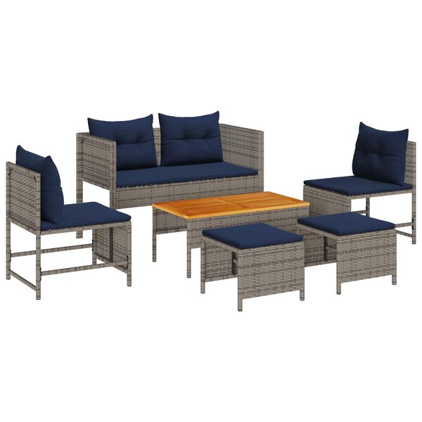 Showing Product Image 1 of 5