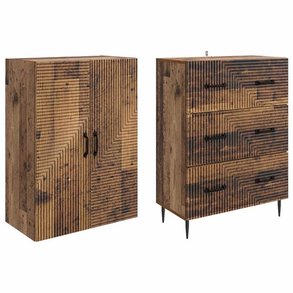 Showing Product Image 3 of 8