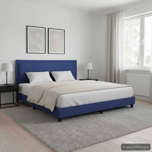 Showing Product Image 2 of 7