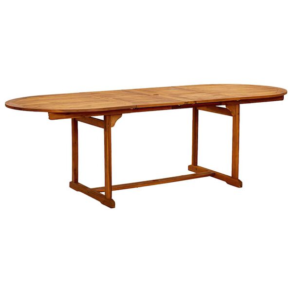 Showing Product Image 3 of 15