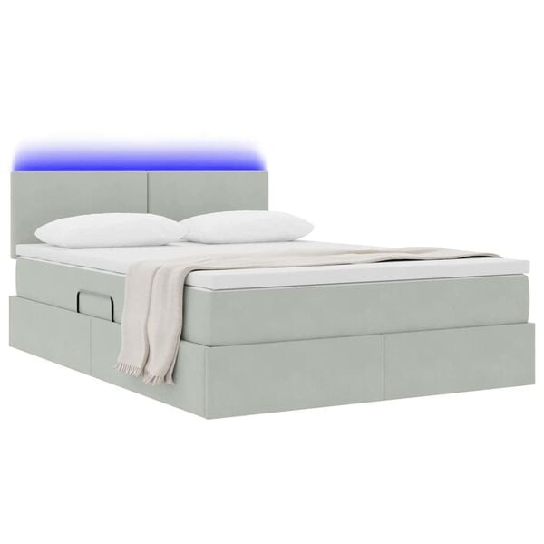Showing Product Image 3 of 17