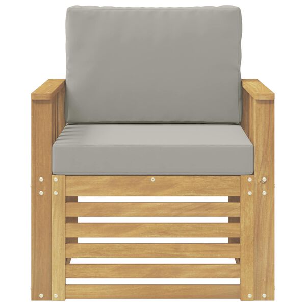 Showing Product Image 3 of 8