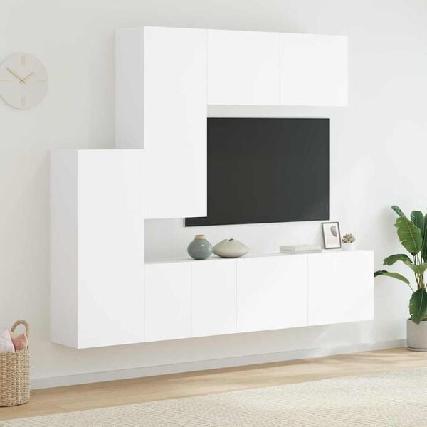 Showing Product Image 2 of 19