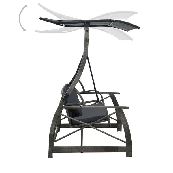 Showing Product Image 4 of 9