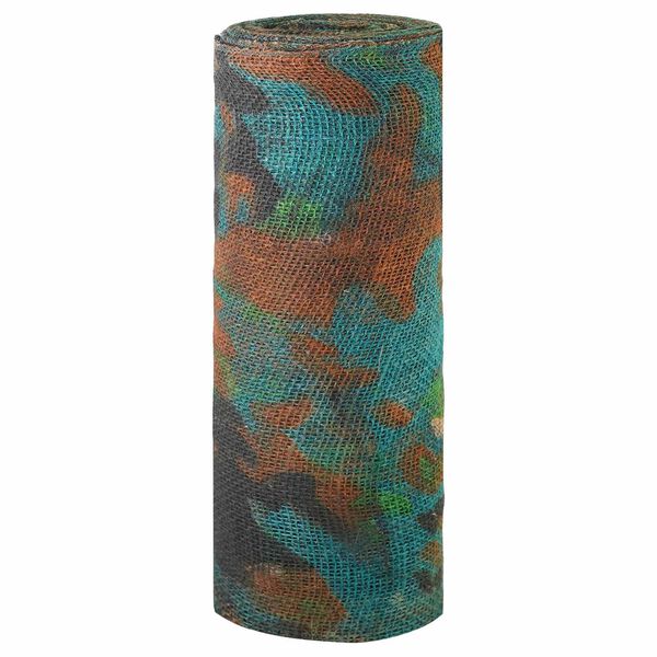 Showing Product Image 3 of 7