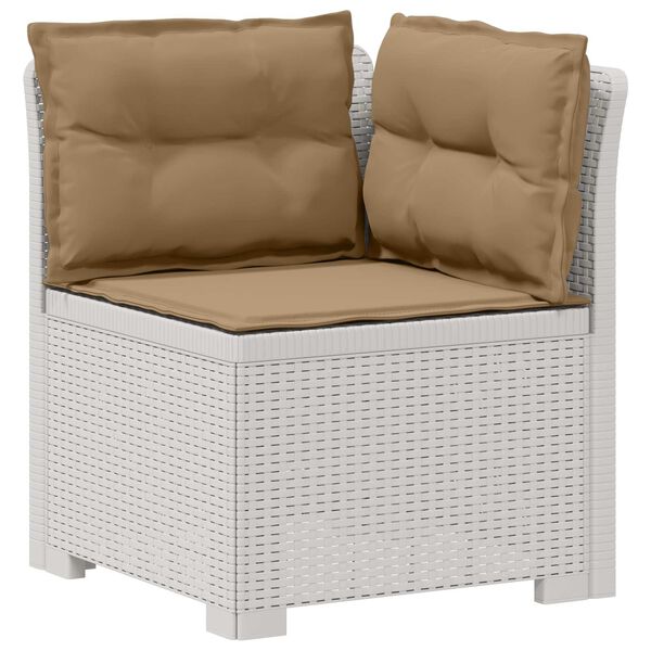 Showing Product Image 3 of 10