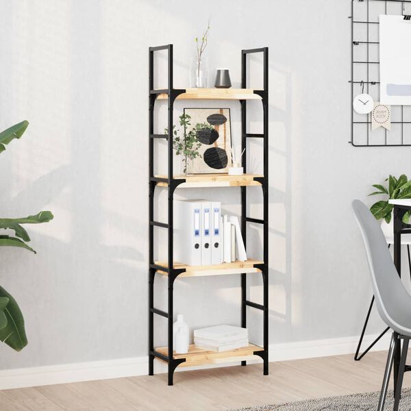 Showing Product Image 3 of 9
