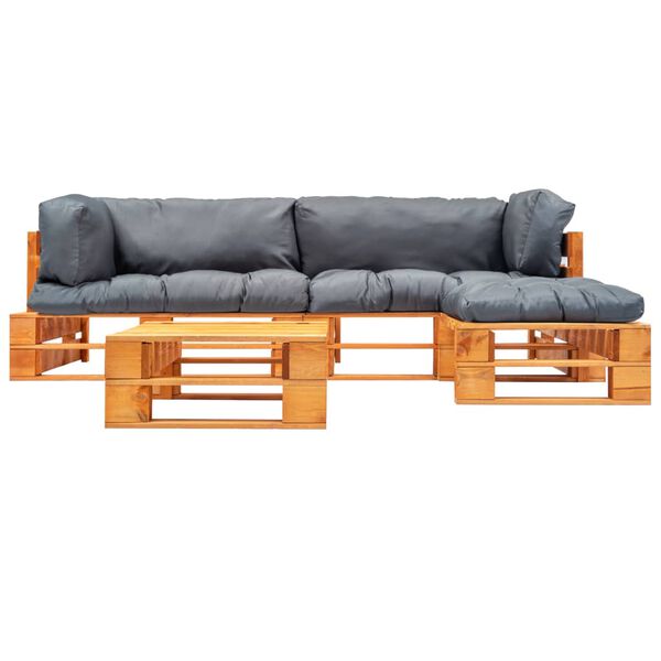 Showing Product Image 2 of 5