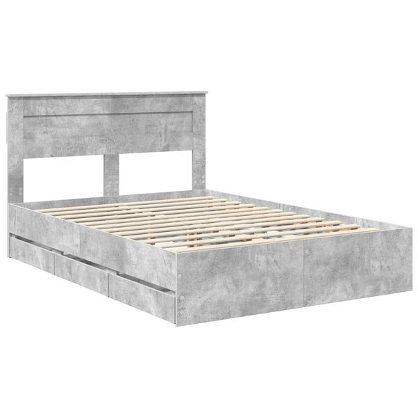 Showing Product Image 4 of 14
