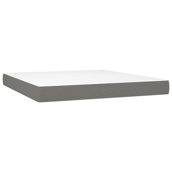 Showing Product Image 2 of 18