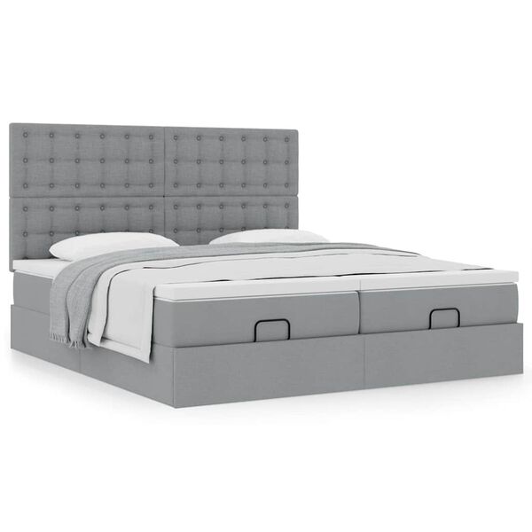 Showing Product Image 4 of 16