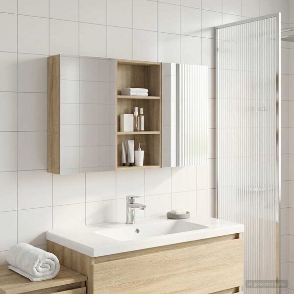 Showing Product Image 4 of 12